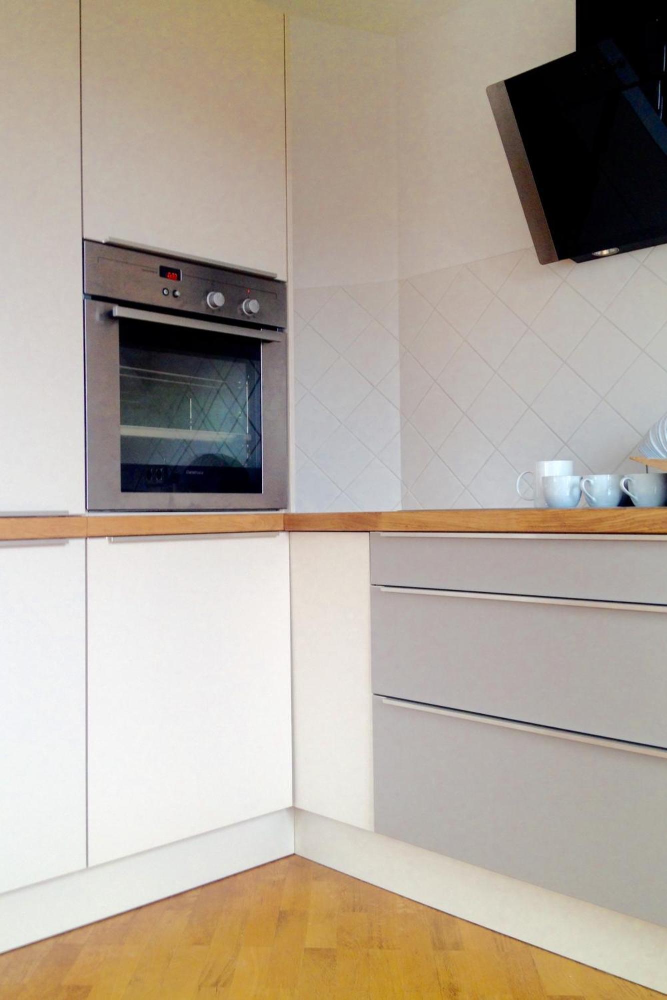 Appartment Villa Am Bretschneiderpark 라이프치히 외부 사진